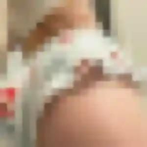 Maya, femme de 44 ans cherche plan cul à Montaut