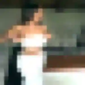 Photo de Penelope à Montaut (27 ans) - plan cul anonyme