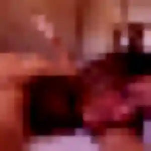 Aisha, 32 ans, connectée à Montaut pour un plan cul