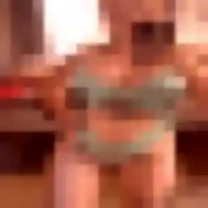 Lilou, femme de 29 ans propose plan cul à Montaut