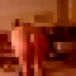 plan cul à Montayral : photo de Fleur, 34 ans - accès libre