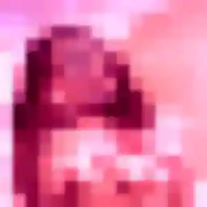 Madeleine, 33 ans, disponible à Montayral pour un plan cul