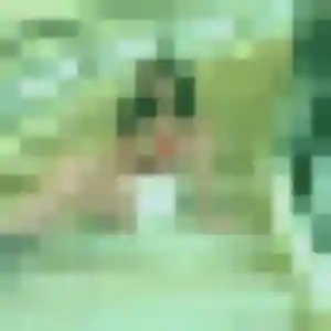 Photo de Leila à Montbard (45 ans) - plan cul anonyme