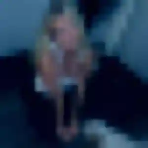 Lisa de Montbard, 36 ans - plan cul en toute liberté
