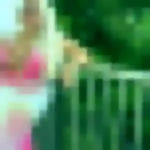 Contacte Pauline, 42 ans à Montbard en privé
