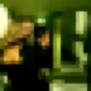 Photo de Harmony à Montbartier (25 ans) - plan cul anonyme