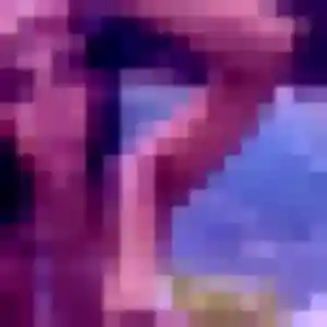 plan cul à Montbartier : photo de Lamia, 34 ans - inscription gratuite