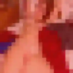 Amel, 39 ans, dispo pour plan cul à Montbazens
