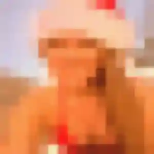 Photo de Clotilde à Montbazin (29 ans) - plan cul anonyme