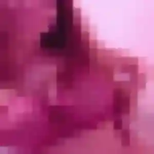 Photo perso de Elena, 22 ans à Montbazon - rencontre coquine