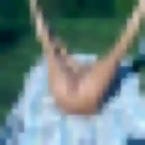 Leila, 38 ans, connectée à Montbazon pour une rencontre coquine