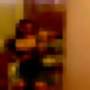 Maud (45 ans) à Montbazon attend une rencontre aujourd'hui