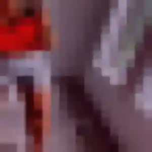 Jolie Armelle, 22 ans à Montbéliard - la contacter