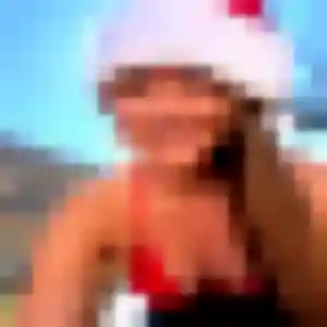 Photo de Gwendoline à Montbéliard (35 ans) - plan cul anonyme