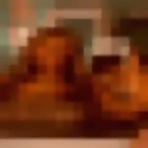 Albane, femme de 35 ans cherche plan cul à Montbellet