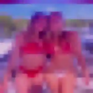 Jolie Lisette, 37 ans à Montbellet - la contacter