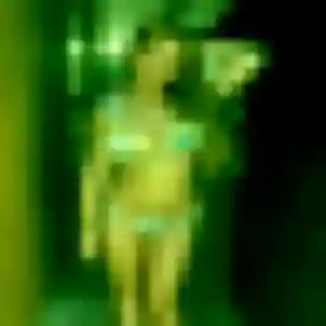 Profil de Louna à Montbellet (29 ans) - plan cul discret
