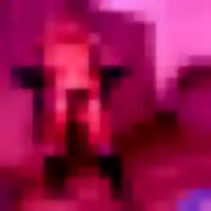 Photo privée de Monique, 41 ans à Montbellet - plan discret