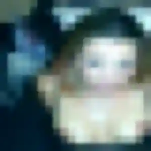Photo exclusive de Noura, 31 ans à Montbellet - rencontre coquine