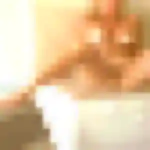 Rejoins Typhaine, 38 ans à Montbellet en privé