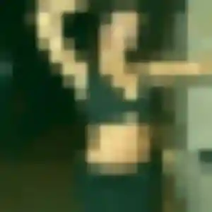 Mathilde (43 ans) à Montberon cherche un plan cul maintenant