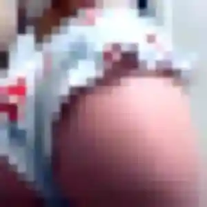 Tamara (45 ans) à Montberon cherche une rencontre maintenant