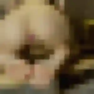 Rejoins Karine, 30 ans à Montbert gratuitement