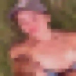 Kelly, 34 ans, connectée à Montbert pour un plan cul
