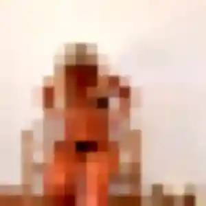 Contacte Marie-Jeanne, 25 ans à Montbert en privé
