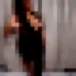 Ximena (39 ans) à Montbeugny propose une rencontre rapidement