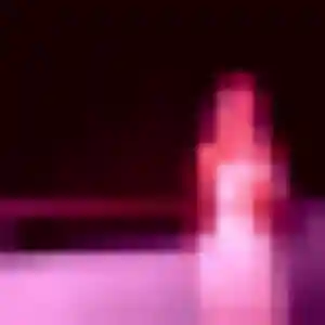 Photo privée de Lise, 41 ans à Montblanc - rencontre coquine