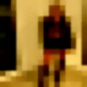 Photo de Capucine à Montbouy (41 ans) - plan cul anonyme