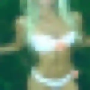 Dorothee (39 ans) à Montbouy propose une rencontre ce soir