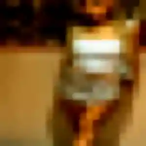 Photo sexy de Dorothee, 35 ans à Montbrison - rencontre sans lendemain