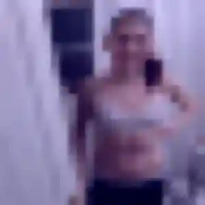 Elise (45 ans) à Montbrison cherche une rencontre ce soir