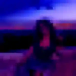 Julie, 27 ans, connectée à Montbron pour une rencontre coquine