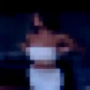 Photo de Catherine à Montbronn (35 ans) - plan cul anonyme