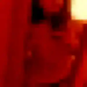 Photo sexy de Fleur, 29 ans à Montbronn - plan discret