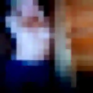 Anouk, 32 ans, en ligne à Montcaret pour une rencontre coquine