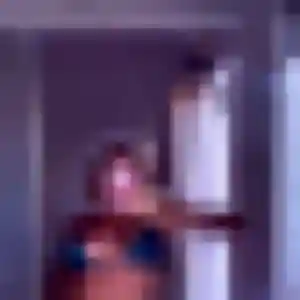 Photo de Jocelyne à Montcaret (45 ans) - plan cul gratuit