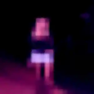 Photo perso de Zara, 29 ans à Montcaret - plan discret