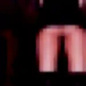 Eglantine, femme de 37 ans cherche plan cul à Montcarra