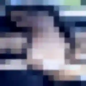 Photo sexy de Florence, 33 ans à Montcarra - plan discret