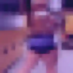 Monique, 30 ans, disponible à Montcarra pour un plan cul