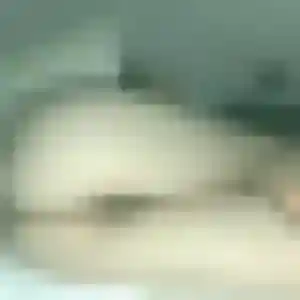 Yolande, femme de 27 ans cherche plan cul à Montcarra