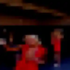 Audrey (40 ans) à Montceaux propose une rencontre maintenant
