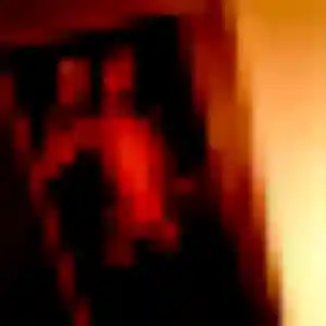 Violette, 41 ans, connectée à Montceaux pour un plan cul