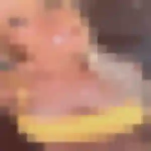 Photo exclusive de Charlotte, 30 ans à Montcel - rencontre sans lendemain