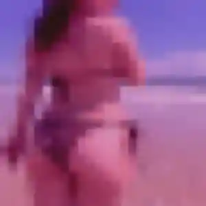 plan cul à Montcel : profil de Katia, 27 ans - inscription gratuite