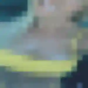Photo de Magalie à Montcel (38 ans) - plan cul sans inscription